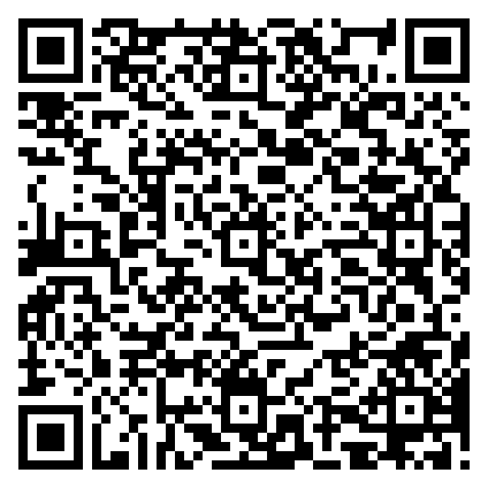 kod QR z danymi kontaktowymi 30150470400000