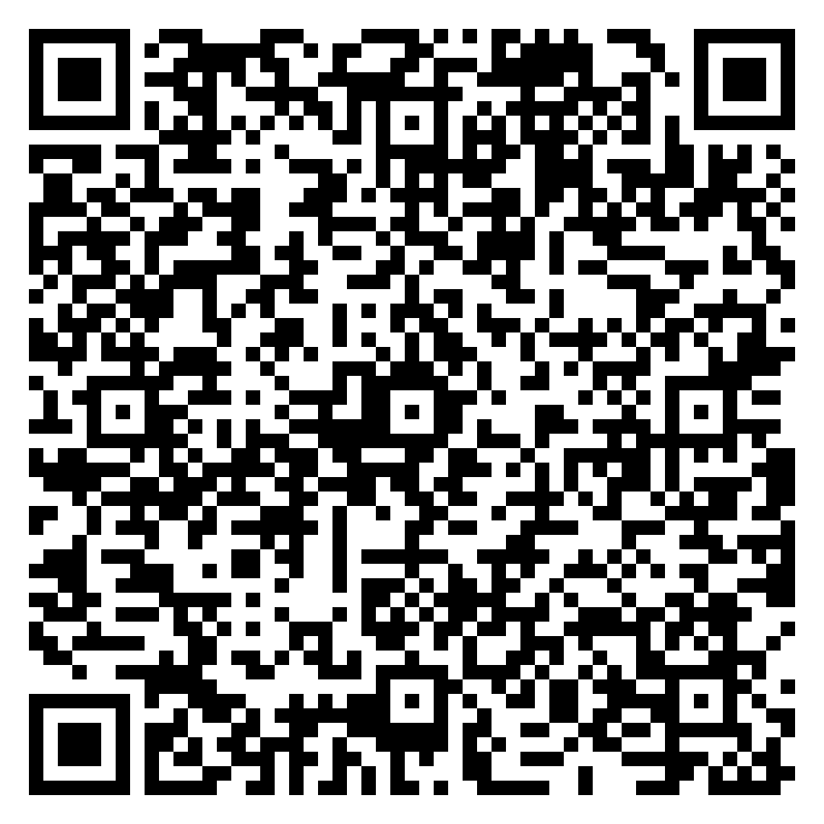 kod QR z danymi kontaktowymi 38024794400000