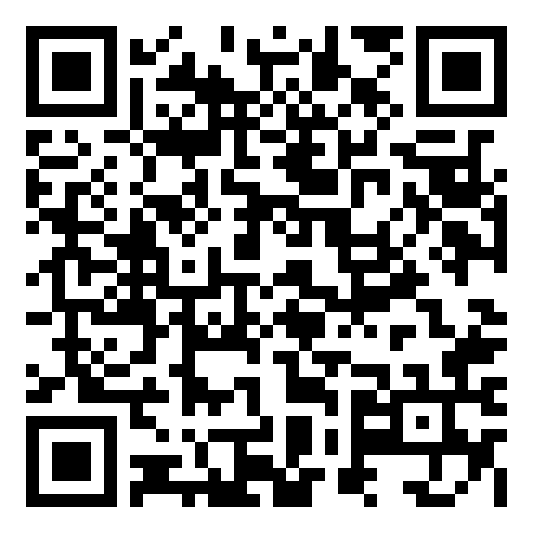 kod QR z danymi kontaktowymi 25020462500000