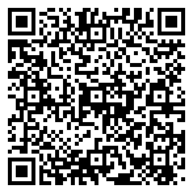 kod QR z danymi kontaktowymi 01007528900000