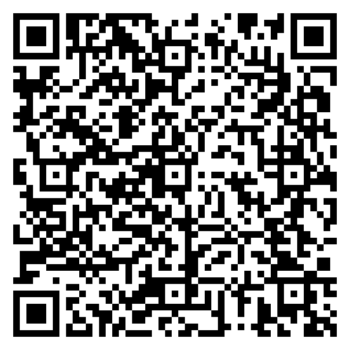 kod QR z danymi kontaktowymi 49264706800000