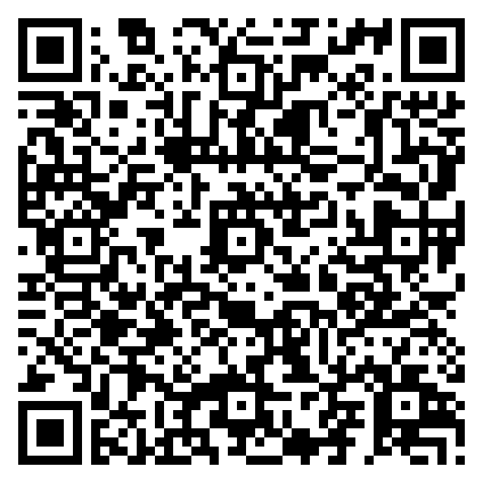 kod QR z danymi kontaktowymi 55036367900000