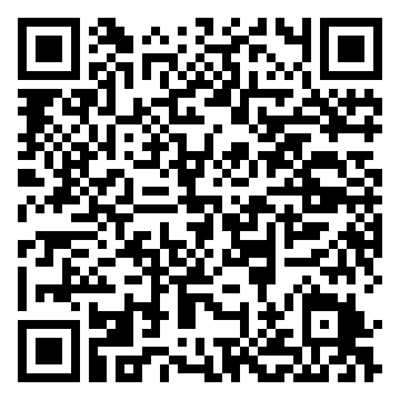 kod QR z danymi kontaktowymi 07255993200000