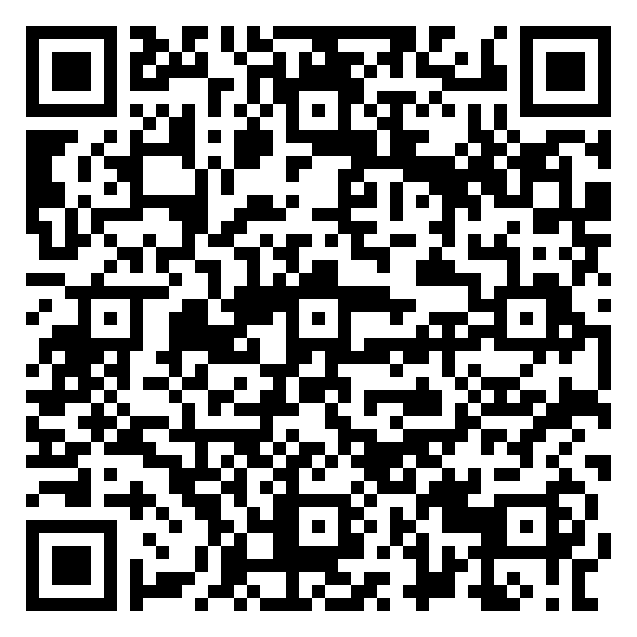 kod QR z danymi kontaktowymi 41022032000000
