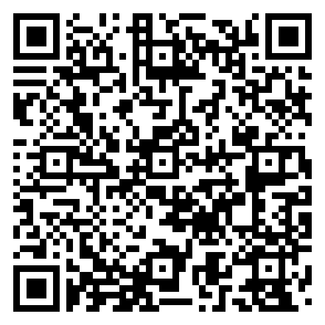 kod QR z danymi kontaktowymi 15094775000000