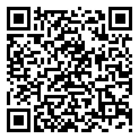 kod QR z danymi kontaktowymi 38905462600000
