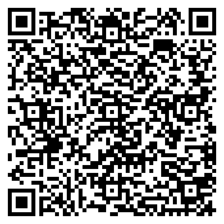 kod QR z danymi kontaktowymi 12147515200000