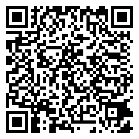 kod QR z danymi kontaktowymi 37019787500000