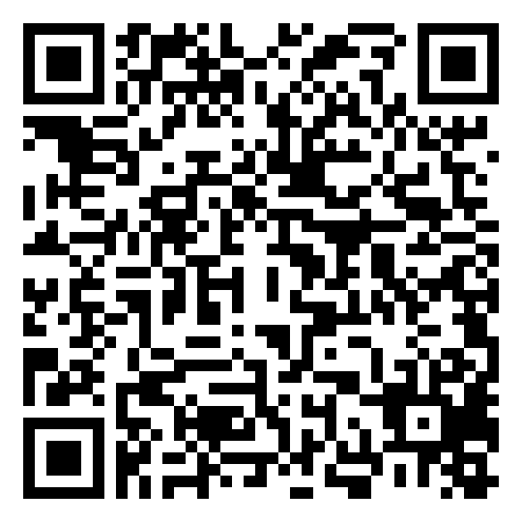 kod QR z danymi kontaktowymi 28050101500000