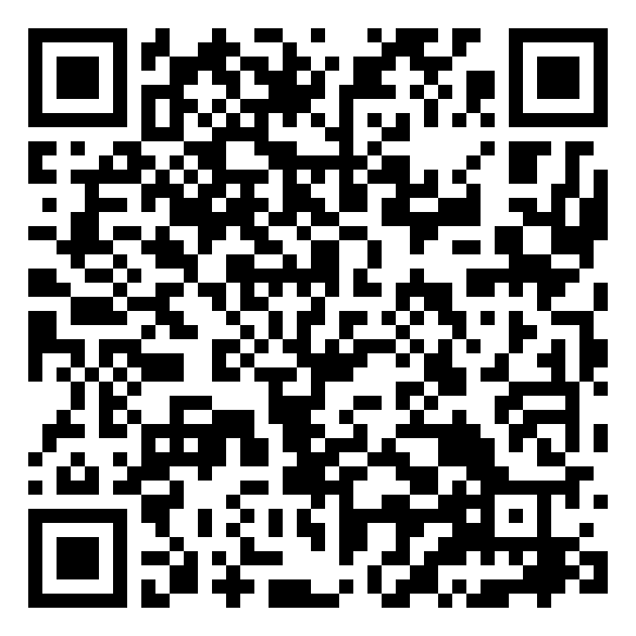 kod QR z danymi kontaktowymi 24191499200000