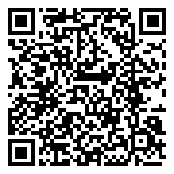 kod QR z danymi kontaktowymi 00000000000000