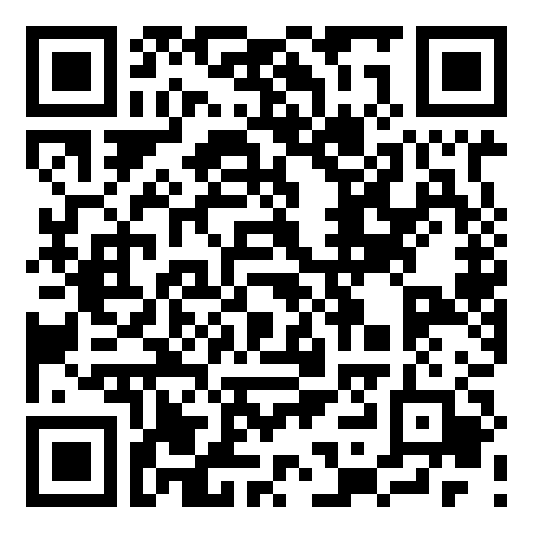 kod QR z danymi kontaktowymi 00283676000000