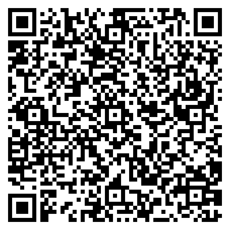 kod QR z danymi kontaktowymi 63104674600000