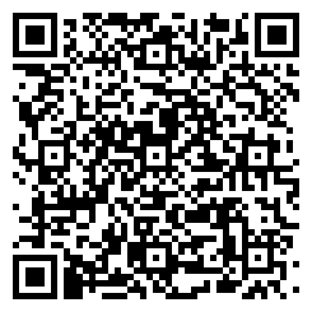kod QR z danymi kontaktowymi 24129715700000