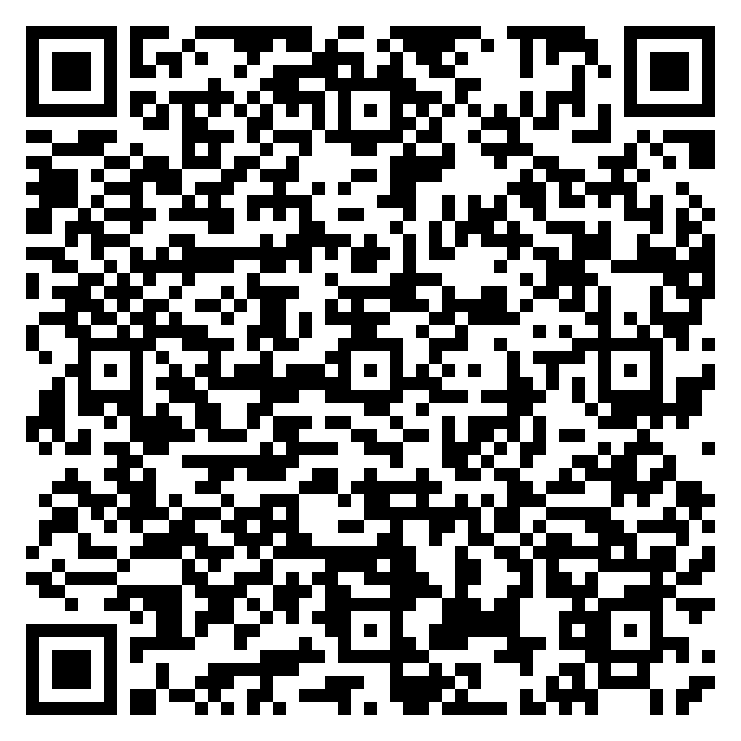 kod QR z danymi kontaktowymi 33017973300000