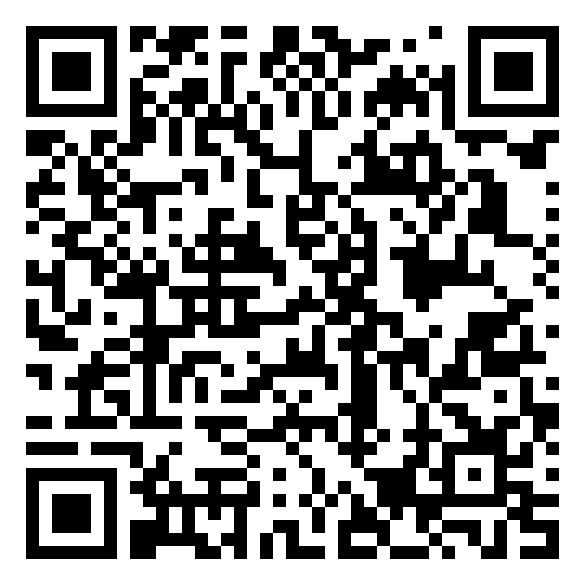 kod QR z danymi kontaktowymi 02209598600000