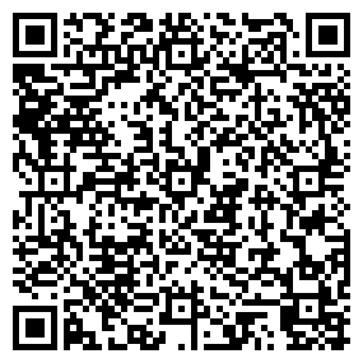 kod QR z danymi kontaktowymi 57024982100000