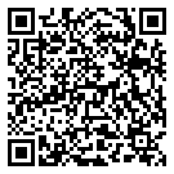 kod QR z danymi kontaktowymi 15159215300000