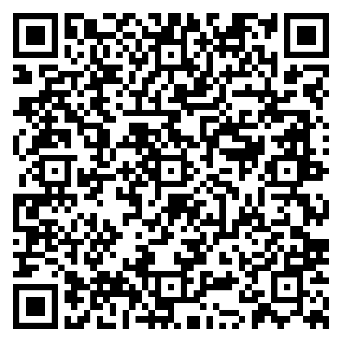 kod QR z danymi kontaktowymi 01216587800000