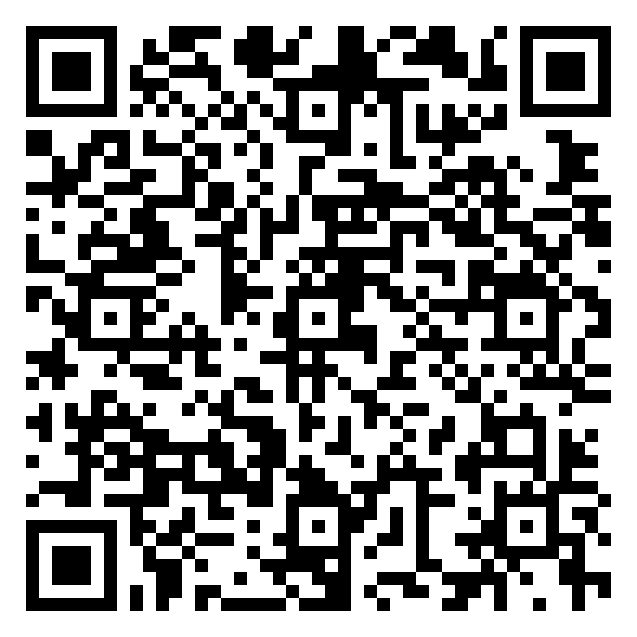 kod QR z danymi kontaktowymi 18104423800000