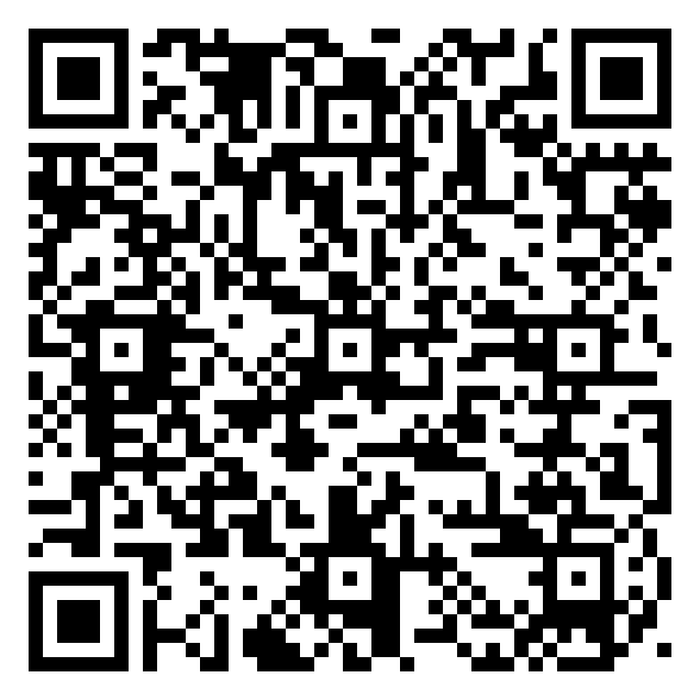 kod QR z danymi kontaktowymi 25163297800000