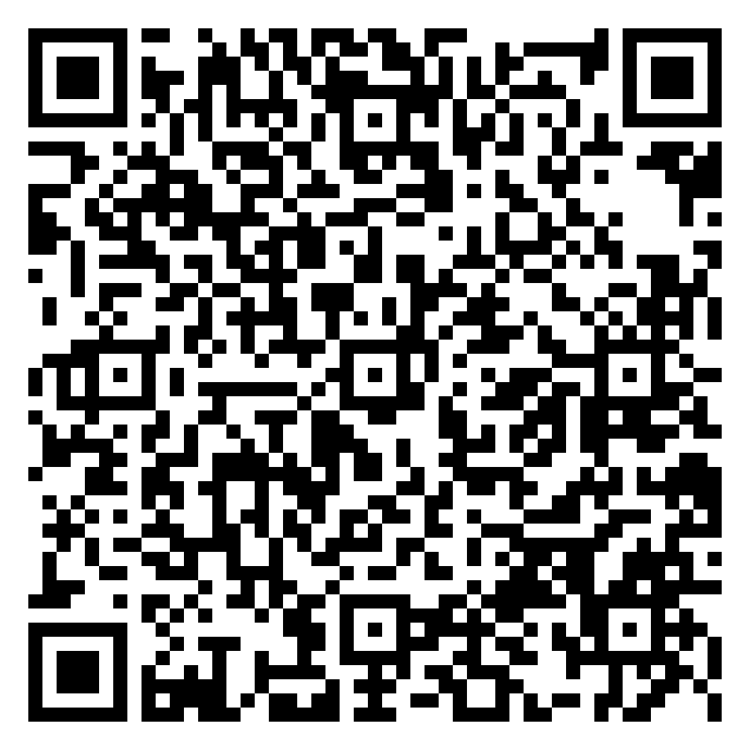 kod QR z danymi kontaktowymi 18076214400000