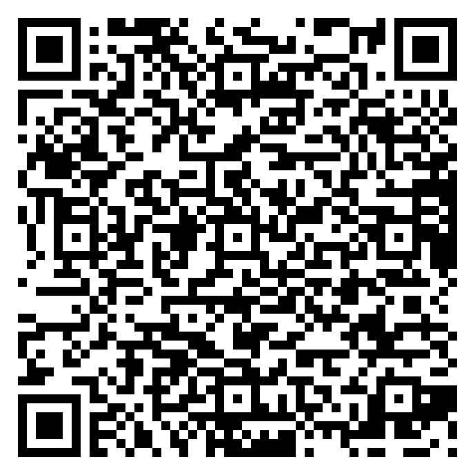 kod QR z danymi kontaktowymi 35067638000000