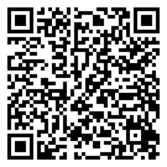 kod QR z danymi kontaktowymi 52873077000000