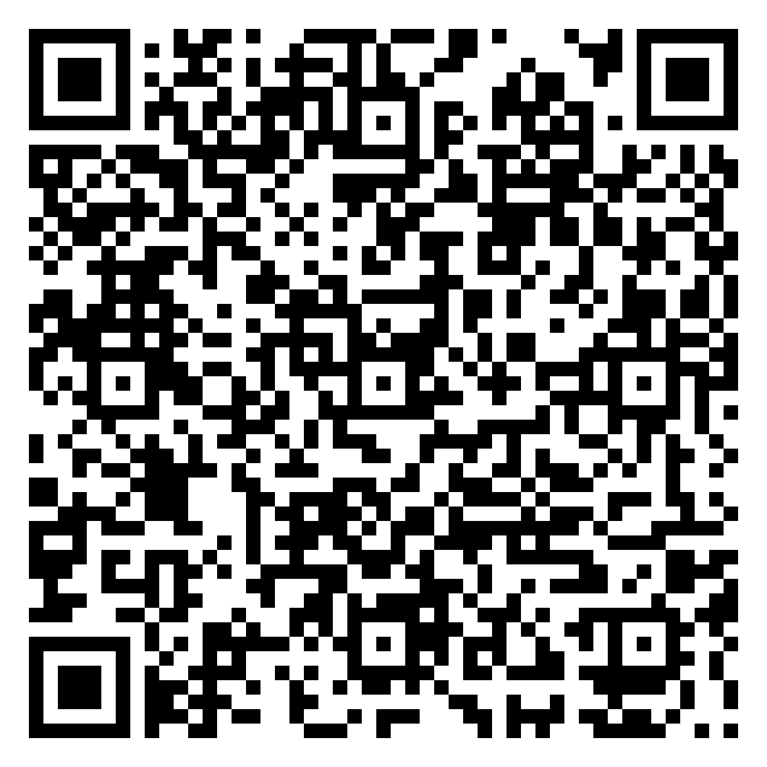 kod QR z danymi kontaktowymi 38169013300000