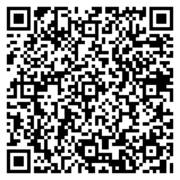 MARIA PIESZCZAK FIRMA HANDLOWO-USŁUGOWA kod QR z danymi kontaktowymi kod QR z danymi kontaktowymi 27232464800000