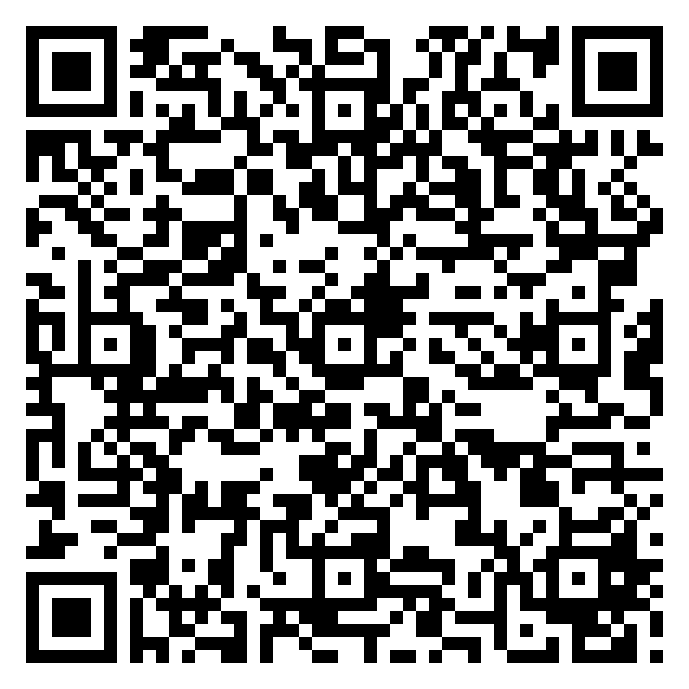 kod QR z danymi kontaktowymi 63061660900000