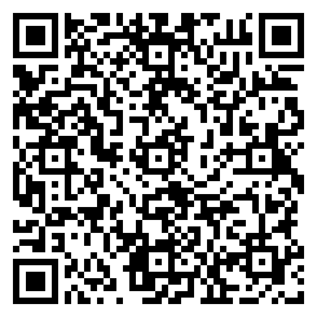 kod QR z danymi kontaktowymi 38857493800000