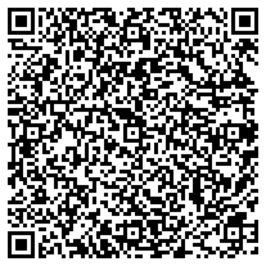 kod QR z danymi kontaktowymi 31155948800000