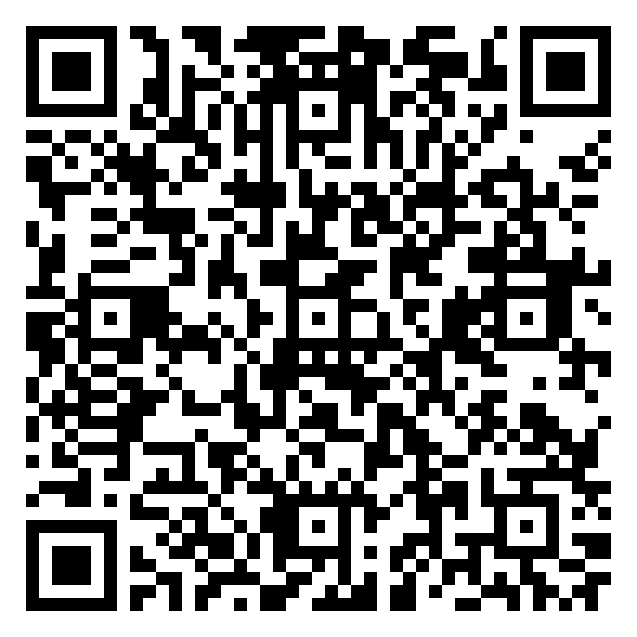 kod QR z danymi kontaktowymi 30235813300000