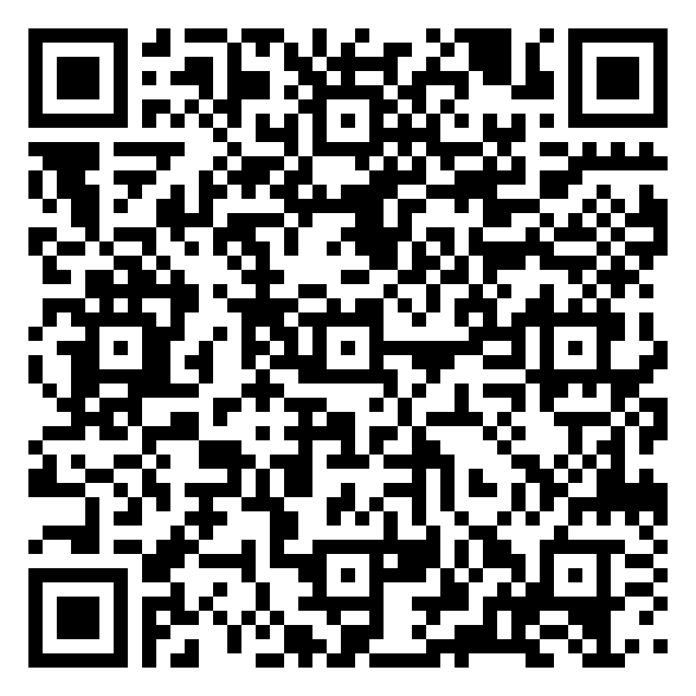 kod QR z danymi kontaktowymi 47322228600000