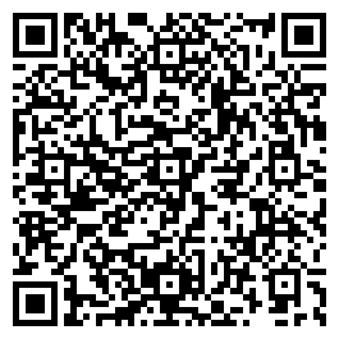 kod QR z danymi kontaktowymi 19284875800000