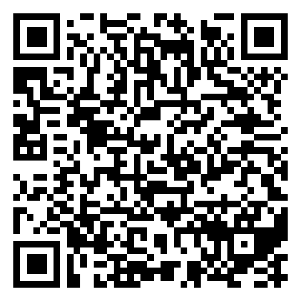kod QR z danymi kontaktowymi 00000000000000