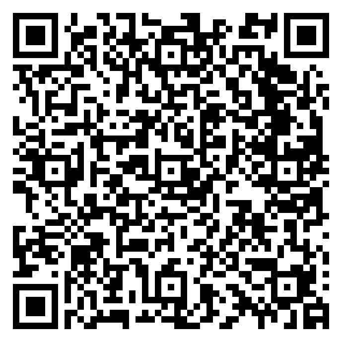 kod QR z danymi kontaktowymi 81242226700000
