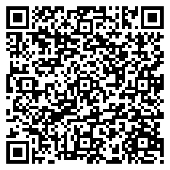 kod QR z danymi kontaktowymi 19052154000000