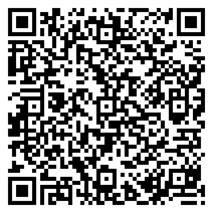kod QR z danymi kontaktowymi 63097983200000