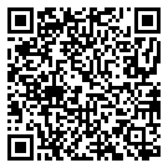 kod QR z danymi kontaktowymi 01572901100000