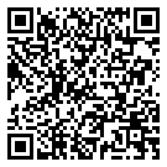 MARIA PISAREK MAXUMEDIA kod QR z danymi kontaktowymi kod QR z danymi kontaktowymi 35626330100000
