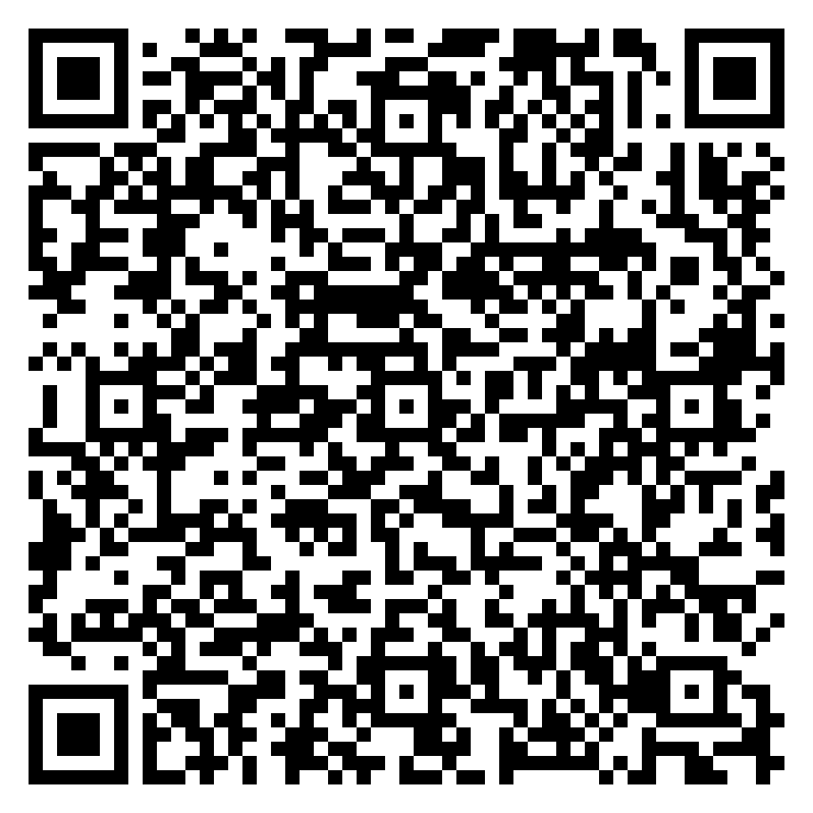 kod QR z danymi kontaktowymi 30270859600000