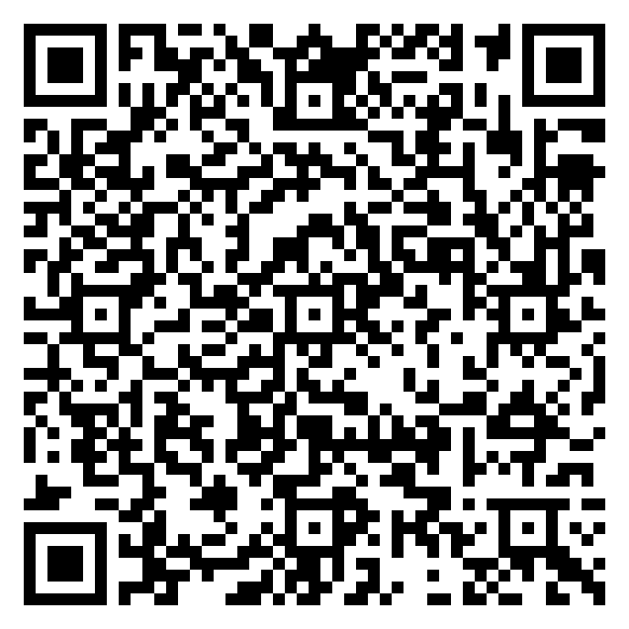 kod QR z danymi kontaktowymi 52677199000000