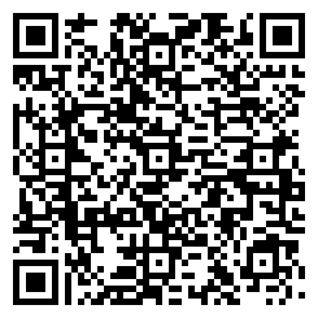 kod QR z danymi kontaktowymi 54159580400000
