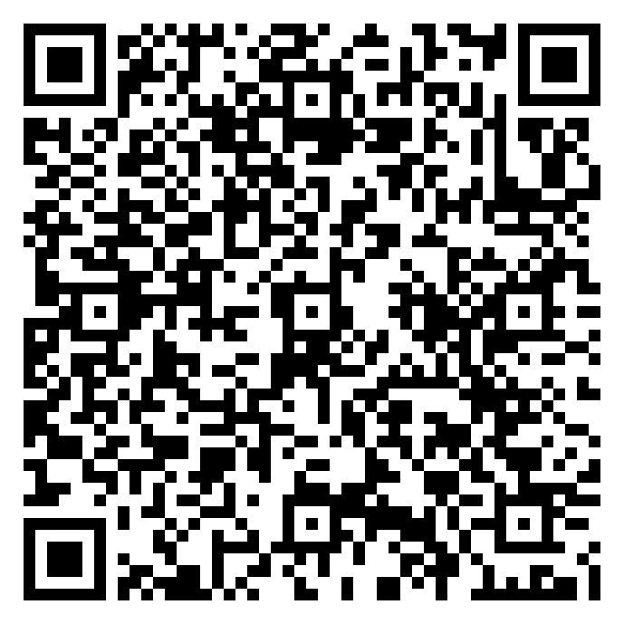 kod QR z danymi kontaktowymi 23041219600000