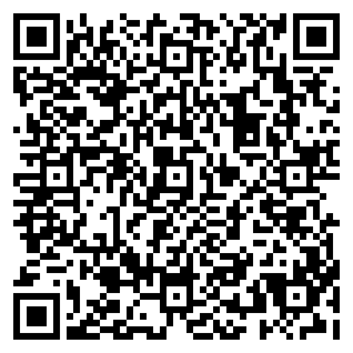 kod QR z danymi kontaktowymi 47158484900000
