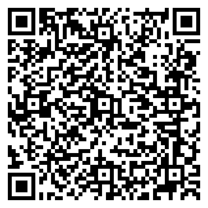kod QR z danymi kontaktowymi 36597018700000