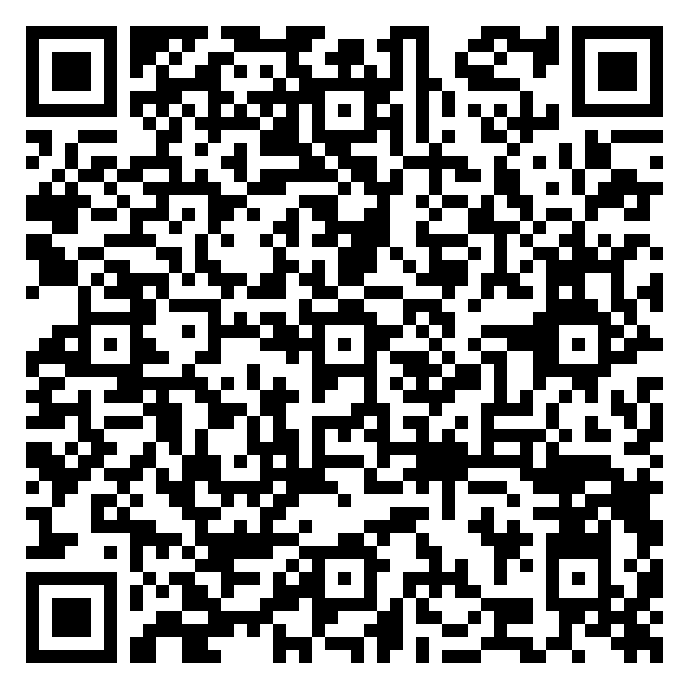 MARIA POCZTA PRZEDSIĘBIORSTWO USŁUGOWO - HANDLOWE kod QR z danymi kontaktowymi kod QR z danymi kontaktowymi 25111547300000