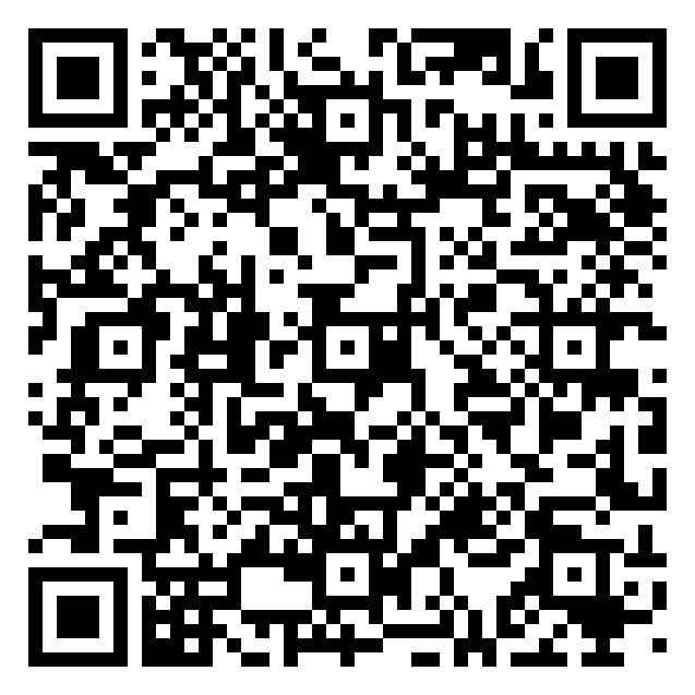 kod QR z danymi kontaktowymi 52620469800000